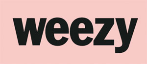 Weezy logo