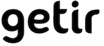 Getir Logo