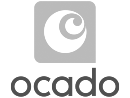 Ocado Logo