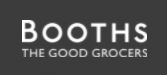 Booths Logo