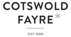Cotswold Fayre Logo