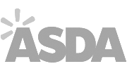 Asda Logo