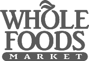 Whole Foods Logo