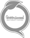 Queenswood Natural Foods Logo